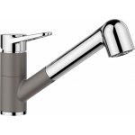 Blanco Wega 526983 – Hledejceny.cz