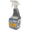 Penetrace Impregnace na cementové spáry Grout Protector 0,75L