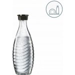 Sodastream Crystal & Penguin TwinPack 0,6l – Zboží Dáma