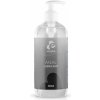 EasyGlide Anal Lubricant 500 ml