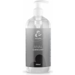EasyGlide Anal Lubricant 500 ml – Zbozi.Blesk.cz