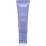 Laneige balzám na rty Blueberry Lip Glowy Balm 10 g – Zboží Dáma