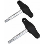 ASTA A-2PIC Přípravek - stahovák zapalovacích cívek, sada 2 ks | Zboží Auto