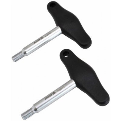 ASTA A-2PIC Přípravek - stahovák zapalovacích cívek, sada 2 ks | Zboží Auto