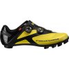 Boty na kolo MAVIC CROSSMAX SL ULTIMATE YELLOW MAVIC/BLACK/BLACK