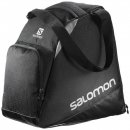 Vaky na lyžáky Salomon Extend Gear Bag 2016/2017