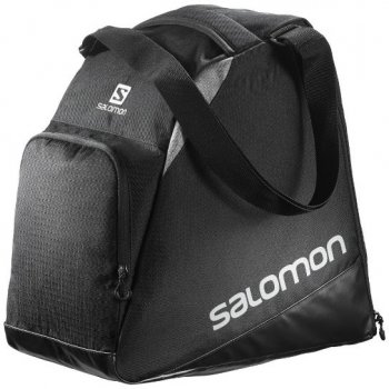 Salomon Extend Gear Bag 2016/2017