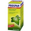 Lék volně prodejný PROSPAN POR SIR 200ML