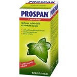 PROSPAN POR SIR 200ML – Sleviste.cz