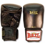 Bail pytlovky – Zboží Dáma