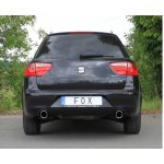 FOX SE090013-131 – Hledejceny.cz