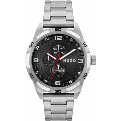 Hugo Boss 1530276