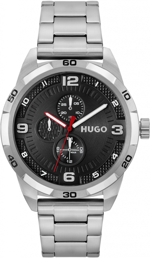 Hugo Boss 1530276