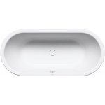 Kaldewei Centro Duo 180 x 80 cm 282800010001 – Hledejceny.cz