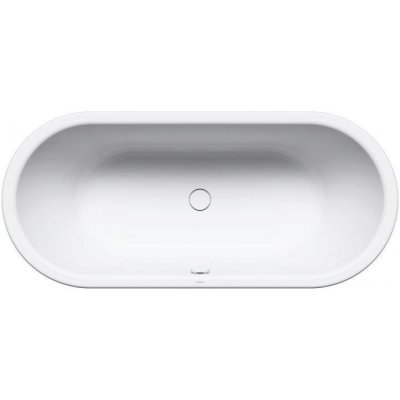 Kaldewei Centro Duo 180 x 80 cm 282800010001 – Hledejceny.cz