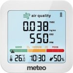 METEO SP88A – Sleviste.cz