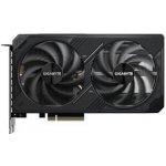 Gigabyte GeForce RTX 5060 Ti WINDFORCE 16GB GV-N506TWF2-16GD – Hledejceny.cz