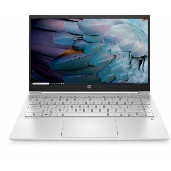 HP Pavilion 14-dv0006nc 31F93EA