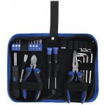 OXFORD OX771 – Hledejceny.cz