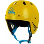 Palm AP2000 – Zboží Dáma
