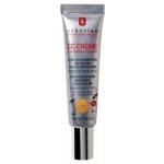 Erborian CC Crème Centella Asiatica rozjasňující krém SPF25 Doré 45 ml – Sleviste.cz
