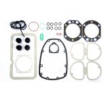 ATHENA kompletní sada těsnění BMW R60/R69/R75/R90 – Hledejceny.cz