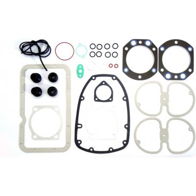 ATHENA kompletní sada těsnění BMW R60/R69/R75/R90 – Hledejceny.cz