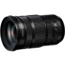 Fujifilm Fujinon XF 18-120mm f/4 LM PZ WR