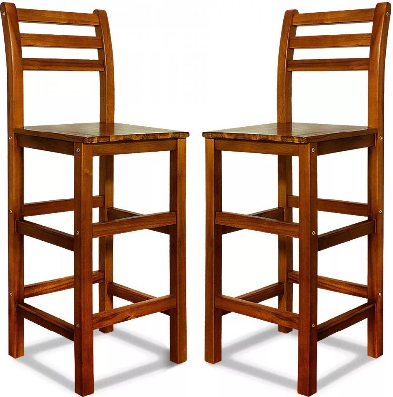 Barové židle – Zboží Dáma