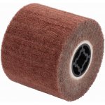 Kreator KRT271001 – Sleviste.cz