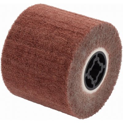 Kreator KRT271001 – Sleviste.cz