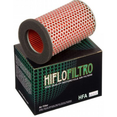 Vzduchový filtr HIFLOFILTRO HFA1613 – Hledejceny.cz