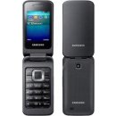 Samsung C3520