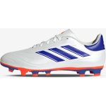 adidas COPA PURE 2 CLUB FXG IG6410 – Zboží Dáma