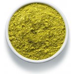 Krupa Kratom Zelený kratom 500 g – Zboží Dáma