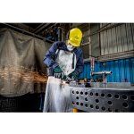 Metabo W 18 L BL 9-125 602374840 – Zboží Mobilmania