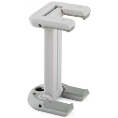 JOBY GripTight Mount E61PJB01489 – Zboží Mobilmania