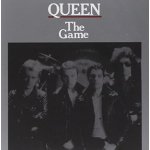 The Queen - The Game _ CD – Zbozi.Blesk.cz