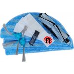 Sencor SRX 2000 – Zboží Mobilmania