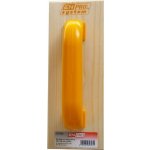 Škrabák na ytong, 250x96mm hrubý – Zboží Mobilmania