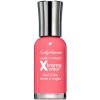 Lak na nehty Sally Hansen Hard As Nails Xtreme Wear Nail Color 328 Pixie Peach 11,8 ml