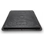 Prodomos line AXEDO A15 750 x 750 mm – Zboží Dáma