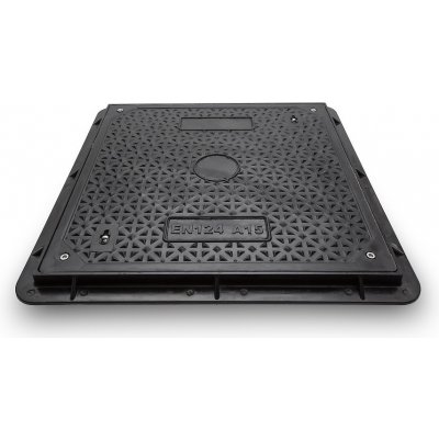 Prodomos line AXEDO A15 750 x 750 mm – Zboží Dáma