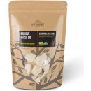 Vitalvibe Bio Kakaové máslo 250 g