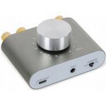 McGrey MAMP-250BT – Hledejceny.cz
