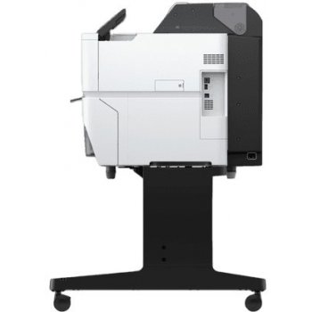 Epson SureColor SC-T3405