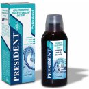 PresiDENT ústní voda Professional 250 ml