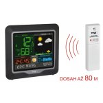 TFA 35.1150.01 – Zboží Živě