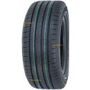 Debica Presto HP 2 215/55 R16 93V