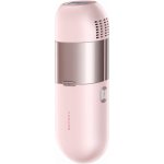 Dreame IPL D-1186-PK – Zboží Dáma